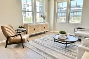 838 Woodlawn Ave, Saint Paul, MN 55116 - Photo 23