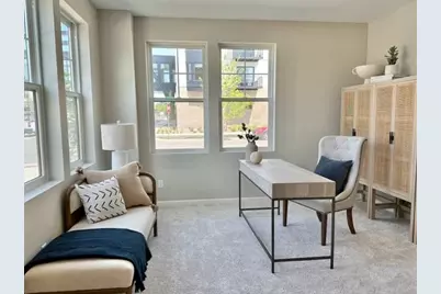 838 Woodlawn Avenue, Saint Paul, MN 55116 - Photo 19