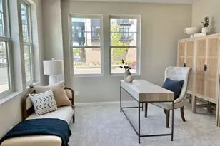 838 Woodlawn Ave, Saint Paul, MN 55116 - Photo 19