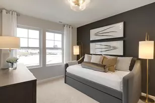 838 Woodlawn Ave, Saint Paul, MN 55116 - Photo 31