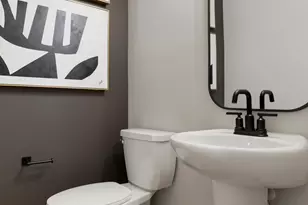 838 Woodlawn Ave, Saint Paul, MN 55116 - Photo 21