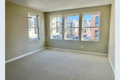 838 Woodlawn Avenue, Saint Paul, MN 55116 - Photo 15