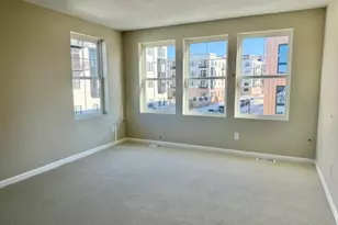 838 Woodlawn Ave, Saint Paul, MN 55116 - Photo 15