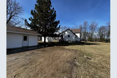 58644 280th Street, Deer Creek, MN 56527 - Photo 3