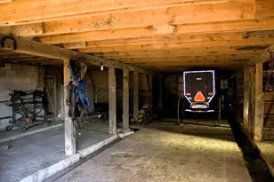 58644 280th St, Deer Creek, MN 56527 - Photo 15