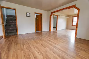 58644 280th St, Deer Creek, MN 56527 - Photo 25