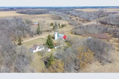 58644 280th Street, Deer Creek, MN 56527 - Photo 13