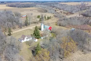 58644 280th St, Deer Creek, MN 56527 - Photo 13