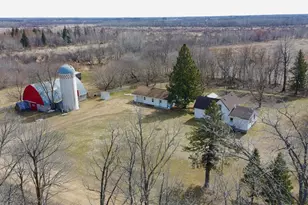 58644 280th St, Deer Creek, MN 56527 - Photo 47