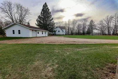 58644 280th Street, Deer Creek, MN 56527 - Photo 55