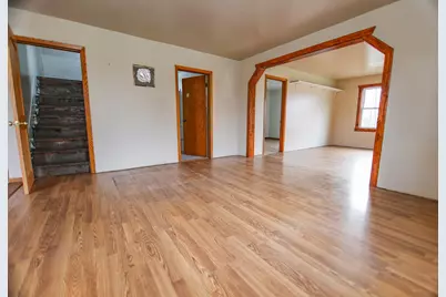 58644 280th Street, Deer Creek, MN 56527 - Photo 23