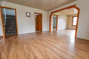 58644 280th St, Deer Creek, MN 56527 - Photo 23