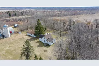 58644 280th Street, Deer Creek, MN 56527 - Photo 15