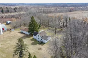 58644 280th St, Deer Creek, MN 56527 - Photo 15