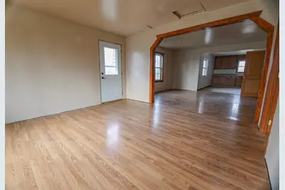58644 280th Street, Deer Creek, MN 56527 - Photo 25