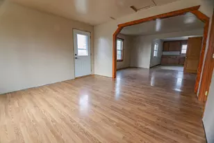 58644 280th St, Deer Creek, MN 56527 - Photo 25