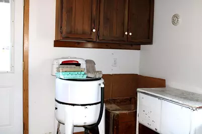 58644 280th Street, Deer Creek, MN 56527 - Photo 25