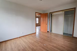58644 280th St, Deer Creek, MN 56527 - Photo 27