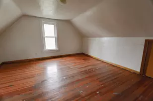 58644 280th St, Deer Creek, MN 56527 - Photo 33