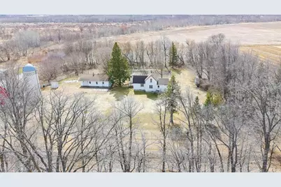 58644 280th Street, Deer Creek, MN 56527 - Photo 19
