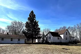 58644 280th St, Deer Creek, MN 56527 - Photo 33