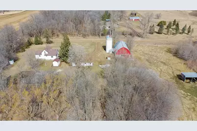 58644 280th Street, Deer Creek, MN 56527 - Photo 7