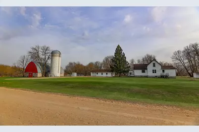 58644 280th Street, Deer Creek, MN 56527 - Photo 23