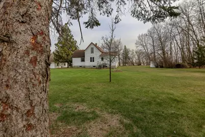 58644 280th Street, Deer Creek, MN 56527 - Photo 45