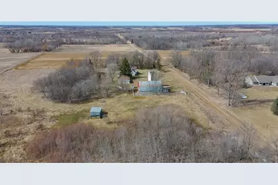 58644 280th Street, Deer Creek, MN 56527 - Photo 17