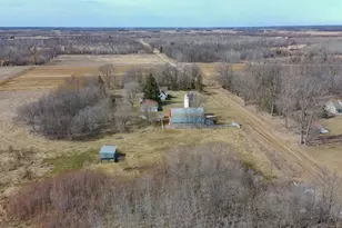 58644 280th St, Deer Creek, MN 56527 - Photo 17