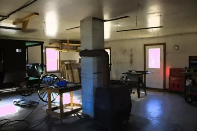 58644 280th Street, Deer Creek, MN 56527 - Photo 13