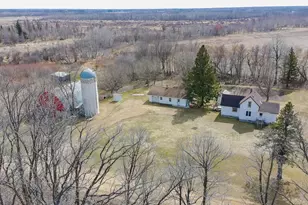 58644 280th St, Deer Creek, MN 56527 - Photo 51