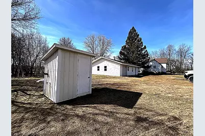 58644 280th Street, Deer Creek, MN 56527 - Photo 33