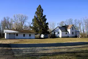 58644 280th St, Deer Creek, MN 56527 - Photo 1