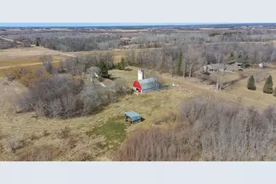 58644 280th Street, Deer Creek, MN 56527 - Photo 17