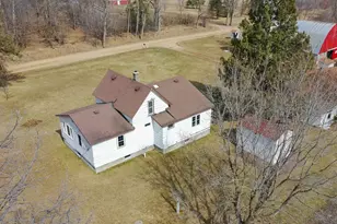 58644 280th St, Deer Creek, MN 56527 - Photo 43