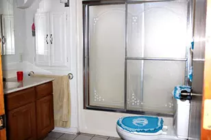 58644 280th St, Deer Creek, MN 56527 - Photo 31