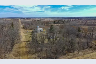 58644 280th Street, Deer Creek, MN 56527 - Photo 15