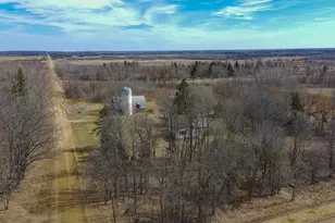 58644 280th St, Deer Creek, MN 56527 - Photo 15