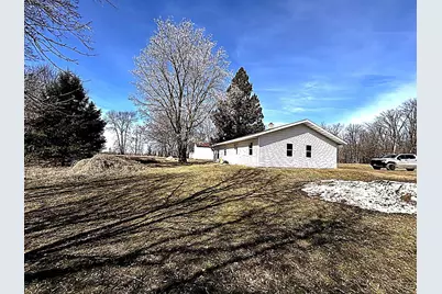 58644 280th Street, Deer Creek, MN 56527 - Photo 7