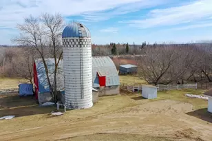 58644 280th St, Deer Creek, MN 56527 - Photo 45