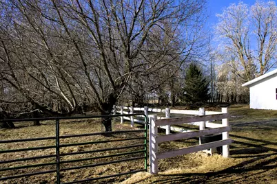 58644 280th Street, Deer Creek, MN 56527 - Photo 9
