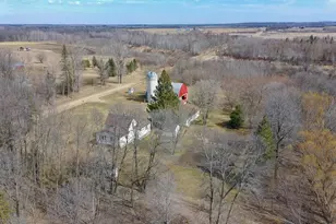 58644 280th St, Deer Creek, MN 56527 - Photo 49