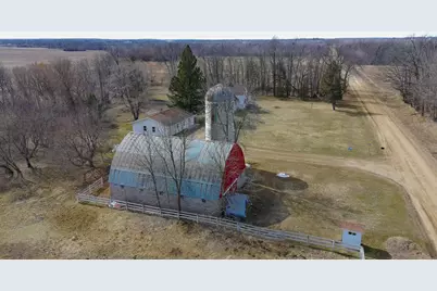58644 280th Street, Deer Creek, MN 56527 - Photo 9
