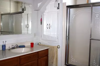 58644 280th Street, Deer Creek, MN 56527 - Photo 27