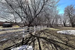 58644 280th St, Deer Creek, MN 56527 - Photo 35