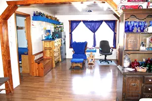 58644 280th St, Deer Creek, MN 56527 - Photo 25