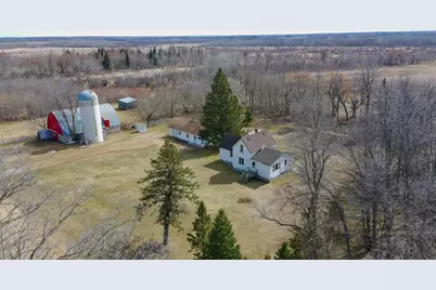 58644 280th Street, Deer Creek, MN 56527 - Photo 11