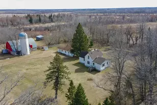 58644 280th St, Deer Creek, MN 56527 - Photo 11