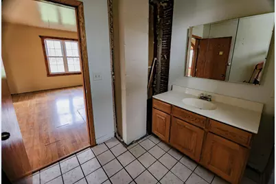 58644 280th Street, Deer Creek, MN 56527 - Photo 29
